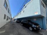 723 6th - Photo 7