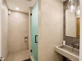 1230 Horn - Photo 23