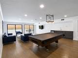 1230 Horn - Photo 25
