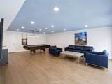1230 Horn - Photo 26