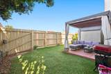 8022 Linda Vista Rd. - Photo 14