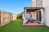 8022 Linda Vista Rd. - Photo 15