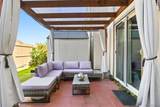 8022 Linda Vista Rd. - Photo 16