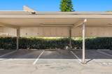 8022 Linda Vista Rd. - Photo 17