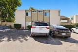 8022 Linda Vista Rd. - Photo 18