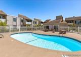 8022 Linda Vista Rd. - Photo 19
