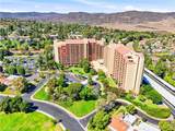 24055 Paseo Del Lago - Photo 1