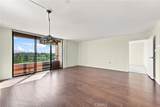 24055 Paseo Del Lago - Photo 10