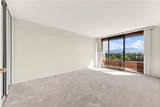 24055 Paseo Del Lago - Photo 11