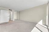 24055 Paseo Del Lago - Photo 12