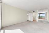 24055 Paseo Del Lago - Photo 13