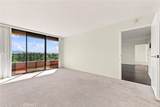 24055 Paseo Del Lago - Photo 14