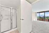 24055 Paseo Del Lago - Photo 15