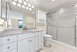 24055 Paseo Del Lago - Photo 17