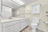 24055 Paseo Del Lago - Photo 18