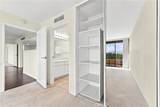 24055 Paseo Del Lago - Photo 19