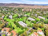 24055 Paseo Del Lago - Photo 2