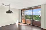 24055 Paseo Del Lago - Photo 20