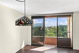 24055 Paseo Del Lago - Photo 21