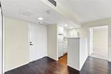 24055 Paseo Del Lago - Photo 22