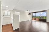 24055 Paseo Del Lago - Photo 23