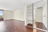 24055 Paseo Del Lago - Photo 24