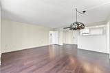 24055 Paseo Del Lago - Photo 25