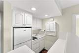 24055 Paseo Del Lago - Photo 26