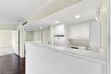 24055 Paseo Del Lago - Photo 27