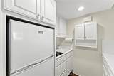 24055 Paseo Del Lago - Photo 28