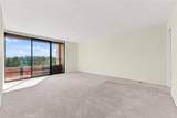 24055 Paseo Del Lago - Photo 29