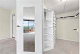 24055 Paseo Del Lago - Photo 30