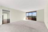 24055 Paseo Del Lago - Photo 31