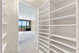 24055 Paseo Del Lago - Photo 32