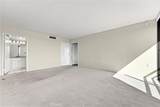 24055 Paseo Del Lago - Photo 33