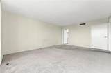24055 Paseo Del Lago - Photo 34
