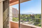 24055 Paseo Del Lago - Photo 35