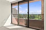 24055 Paseo Del Lago - Photo 36