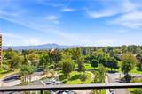 24055 Paseo Del Lago - Photo 37