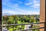 24055 Paseo Del Lago - Photo 38