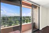 24055 Paseo Del Lago - Photo 39