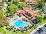 24055 Paseo Del Lago - Photo 4