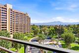 24055 Paseo Del Lago - Photo 40