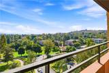 24055 Paseo Del Lago - Photo 41