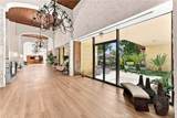 24055 Paseo Del Lago - Photo 42