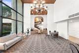 24055 Paseo Del Lago - Photo 43