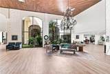 24055 Paseo Del Lago - Photo 45