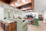 24055 Paseo Del Lago - Photo 46