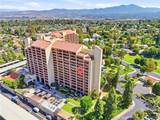 24055 Paseo Del Lago - Photo 47