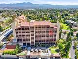 24055 Paseo Del Lago - Photo 48